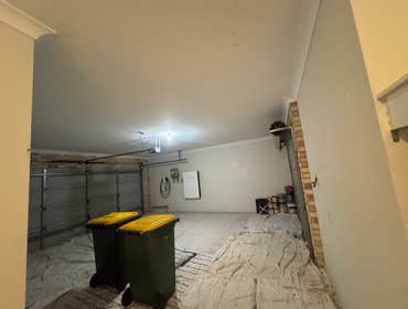 Photos by J&r Precision Painting LLC #1