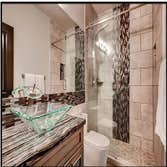 Photos from So Construction Inc