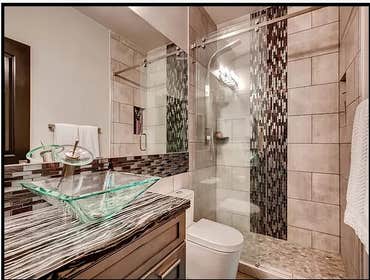 Photos from So Construction Inc