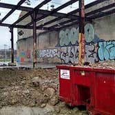 Photos from Diplomat Construction and Demolition