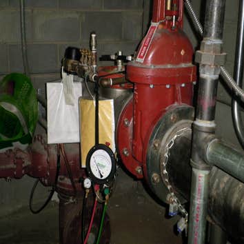 Jo-Nan Plumbing backflow testing and repair Back flow testing and repair near , Addison il, wood dale il, bloomingdale il, Bartlett il, carol stream i