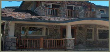 Photos from C.W. Hansen Construction, Inc.