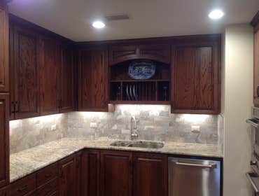 Photos from Jm Rowan Inc.