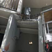 Slab full depth repair