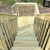Photos by Amaya Construction LLC #1