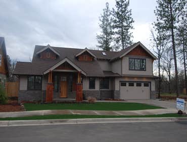 Photo(s) from Reich Construction llc