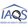 Indoor Air Quality Services logo