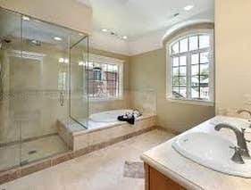 plumbing replacement