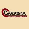Chermak Construction Inc logo