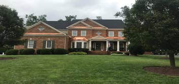 Photos by Deshazo & Son Roofing Inc #2