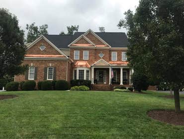 Photos by Deshazo & Son Roofing Inc #2
