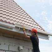 Photos by Peaked Roofing #1