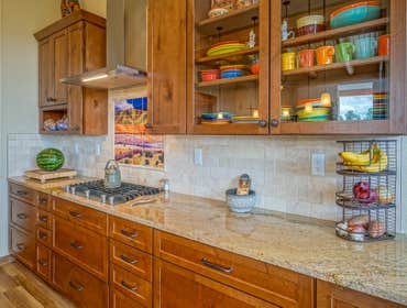 Parade of Homes Spring 2019