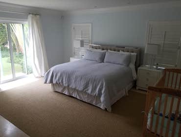 List Rd Remodel