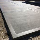 F&d Concrete