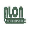 Alon Electric Co LLC logo