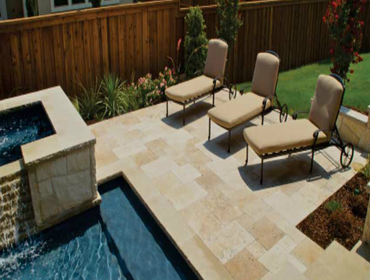 Photos from Epic Pavers, Inc