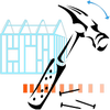 BFC General Contracting logo