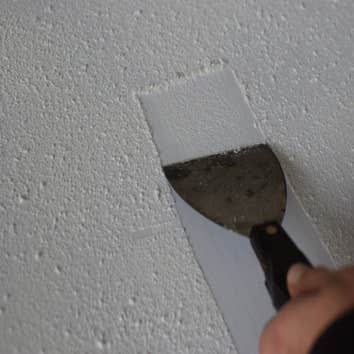 Garcia Painting Services