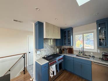 Photos by J&A Builders Inc #1