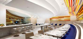 Photos from Andre Kikoski Architect, PLLC