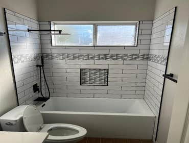 Photos by Arizona True Construction LLC #1