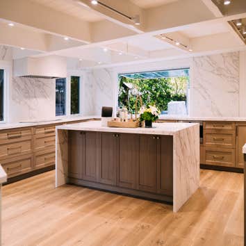 Endora Builders