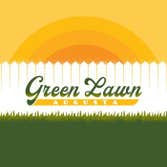 Photos by Green Lawn Augusta #1