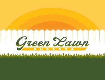 Photos by Green Lawn Augusta #1
