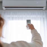 True North Heating & Air Ink