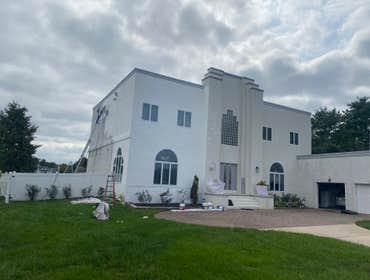 Photos by Straight Lines Painters & Services LLC #1