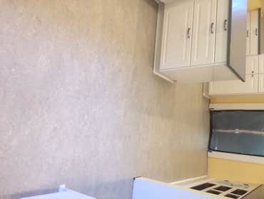 Luxury vinyl tile