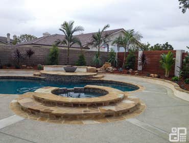 Photos from Garden Pros