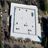 Project photos from Platinum Roofing Inc