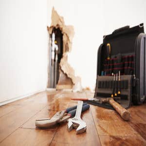Photos by Apex Damage Restoration Pompano Beach #1