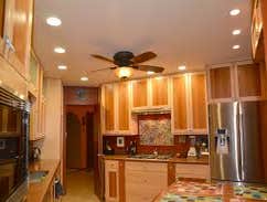 Photo(s) from All Service Electric Of Ft Myers Inc Various Projects