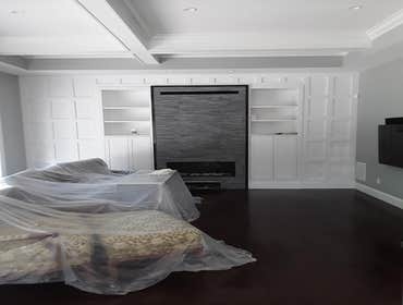 Photos by Scaramuzzo Building & Remodeling LLC #1