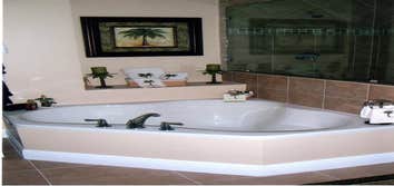 Photos from Rlg Palm Homes LLC