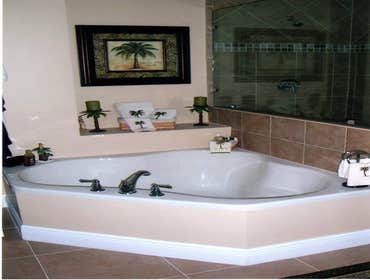 Photos from Rlg Palm Homes LLC