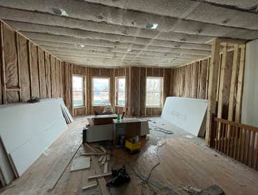Photos by 4706 N Malden LLC #1
