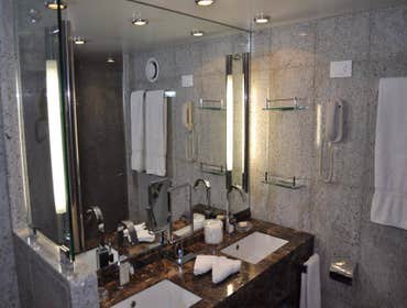 Photo(s) from Naba Construction Company