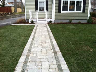 Photos by Falcone Construction LLC #1