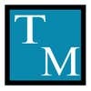 Tm Grace Builders Inc logo