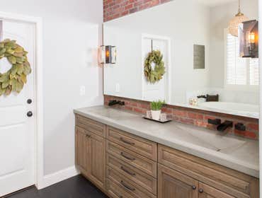 Photos from New Life Bath And Kitchen
