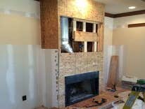 Photos by Ranney Blair Home Renovations & Additions #1