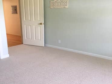 Photos by Coastal Floor Coverings #1