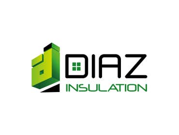 Works by Diaz Insulation