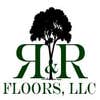 R&r Floors LLC logo