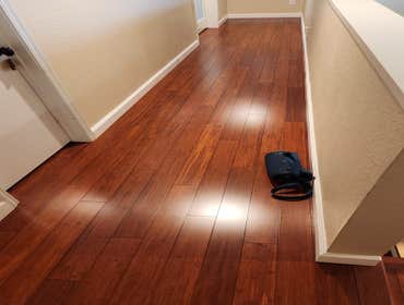 Photos by Ayh Remodeling & Construction Inc #1