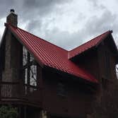 Metal Roof projects 2015 additions, garages, baths, pole barns, metal roofs etc.